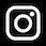 Link de Instagram