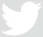 Link de Twitter