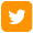Twitter Link