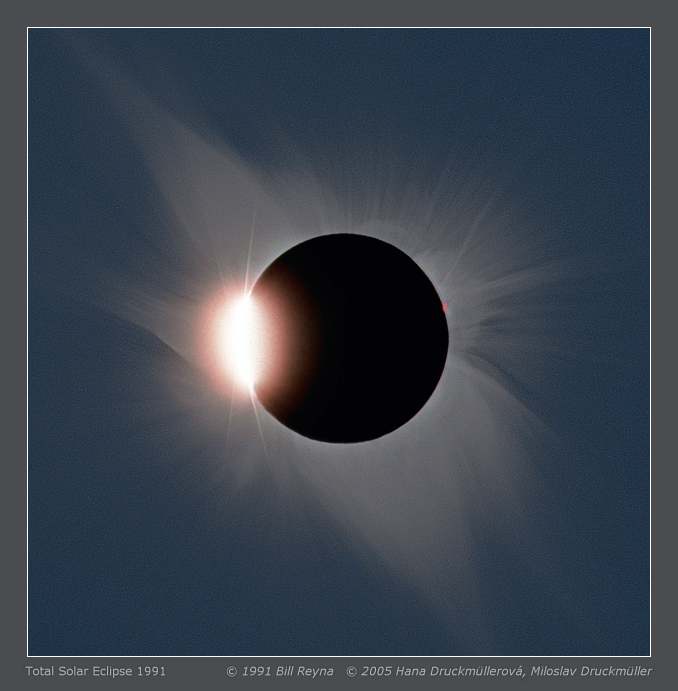 Diamond Ring image