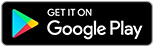 Disponible en Google Play